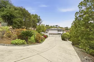 3132 Don Rolando, Escondido, CA 92025 - Photo 2