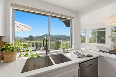  3132 Don Rolando, Escondido, CA 92025 - Photo 16