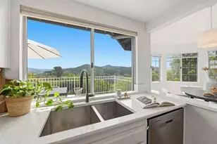 3132 Don Rolando, Escondido, CA 92025 - Photo 16