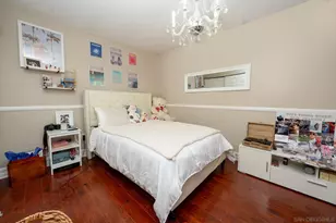 18097 Valladares Dr, San Diego, CA 92127 - Photo 20