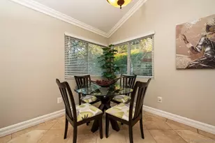 18097 Valladares Dr, San Diego, CA 92127 - Photo 8