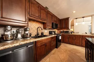 18097 Valladares Dr, San Diego, CA 92127 - Photo 12