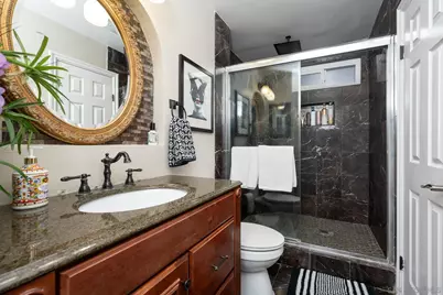  18097 Valladares Dr, San Diego, CA 92127 - Photo 16