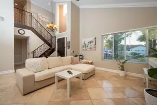 18097 Valladares Dr, San Diego, CA 92127 - Photo 4