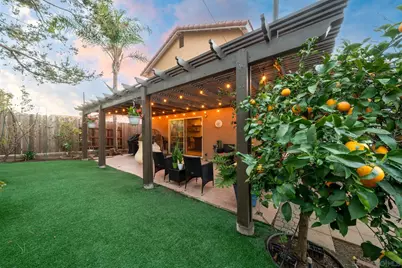  18097 Valladares Dr, San Diego, CA 92127 - Photo 28