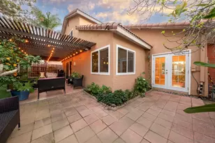 18097 Valladares Dr, San Diego, CA 92127 - Photo 26