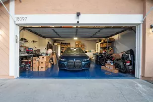 18097 Valladares Dr, San Diego, CA 92127 - Photo 32