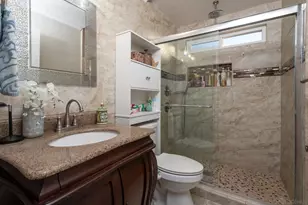 18097 Valladares Dr, San Diego, CA 92127 - Photo 24