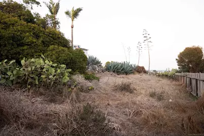  0 Clementine St #5, Oceanside, CA 92054 - Photo 24