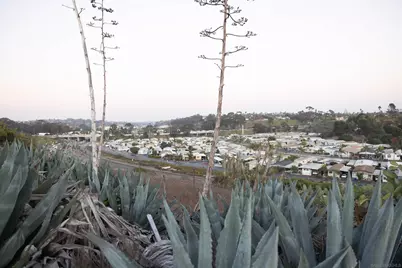  0 Clementine St #5, Oceanside, CA 92054 - Photo 26