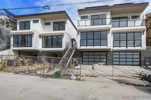 4813 Academy, San Diego, CA 92109 - Photo 4