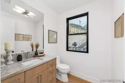  4813 Academy, San Diego, CA 92109 - Photo 28