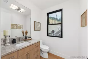 4813 Academy, San Diego, CA 92109 - Photo 28