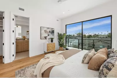  4813 Academy, San Diego, CA 92109 - Photo 24