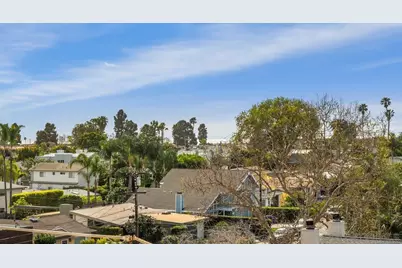 4813 Academy, San Diego, CA 92109 - Photo 36