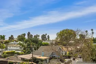4813 Academy, San Diego, CA 92109 - Photo 36