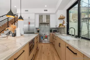 4813 Academy, San Diego, CA 92109 - Photo 12