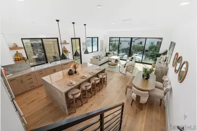 4813 Academy, San Diego, CA 92109 - Photo 18