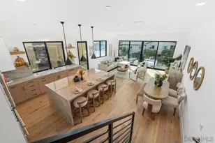 4813 Academy, San Diego, CA 92109 - Photo 18