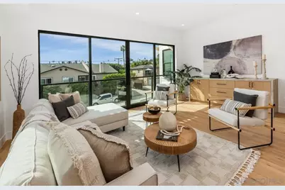  4813 Academy, San Diego, CA 92109 - Photo 16