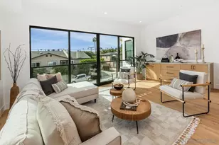 4813 Academy, San Diego, CA 92109 - Photo 16