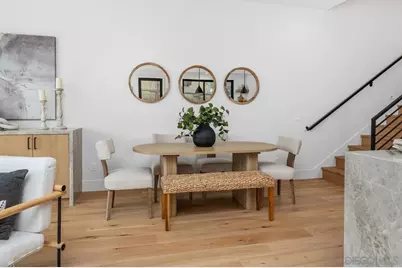  4813 Academy, San Diego, CA 92109 - Photo 18