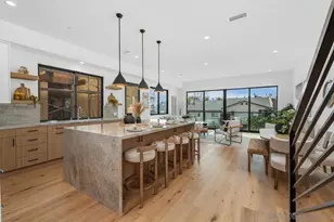 4813 Academy, San Diego, CA 92109 - Photo 12