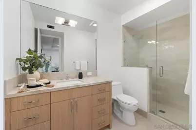  4813 Academy, San Diego, CA 92109 - Photo 36