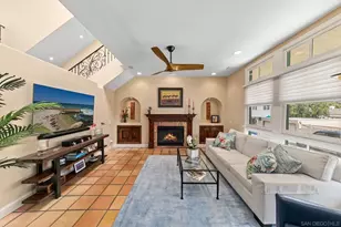 763 G Ave, Coronado, CA 92118 - Photo 10