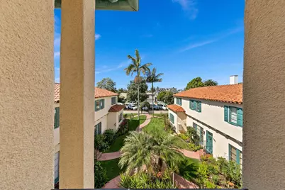  763 G Ave, Coronado, CA 92118 - Photo 24