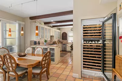  763 G Ave, Coronado, CA 92118 - Photo 6