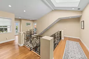 763 G Ave, Coronado, CA 92118 - Photo 26