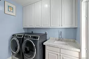 763 G Ave, Coronado, CA 92118 - Photo 30