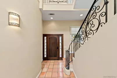  763 G Ave, Coronado, CA 92118 - Photo 4