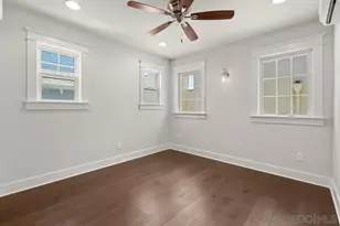 816 F, Coronado, CA 92118 - Photo 24