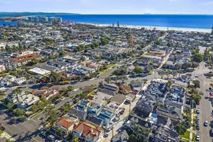 816 F, Coronado, CA 92118 - Photo 42