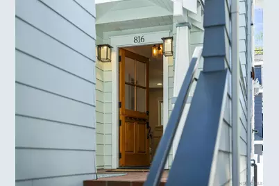  816 F, Coronado, CA 92118 - Photo 4