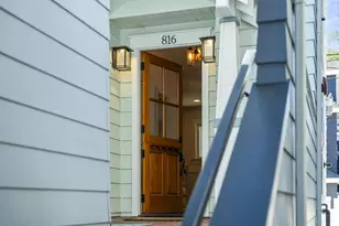 816 F, Coronado, CA 92118 - Photo 4