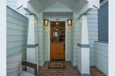  816 F, Coronado, CA 92118 - Photo 6