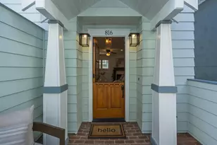 816 F, Coronado, CA 92118 - Photo 6