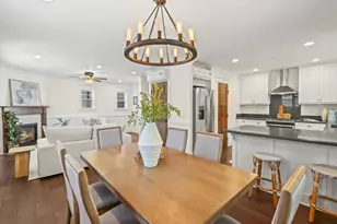816 F, Coronado, CA 92118 - Photo 1