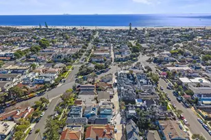 816 F, Coronado, CA 92118 - Photo 1