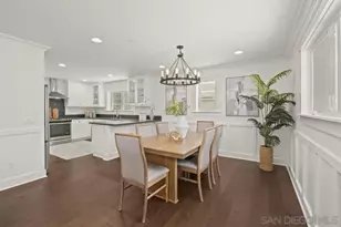 816 F, Coronado, CA 92118 - Photo 10