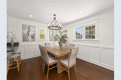  816 F, Coronado, CA 92118 - Photo 14