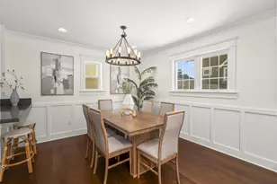 816 F, Coronado, CA 92118 - Photo 14