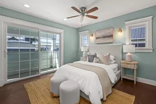 816 F, Coronado, CA 92118 - Photo 20