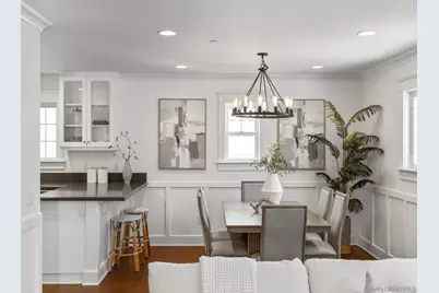  816 F, Coronado, CA 92118 - Photo 10