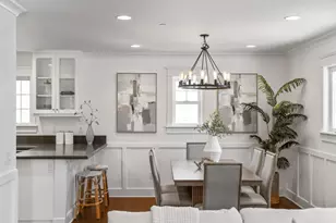 816 F, Coronado, CA 92118 - Photo 10