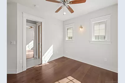  816 F, Coronado, CA 92118 - Photo 34