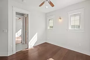 816 F, Coronado, CA 92118 - Photo 34